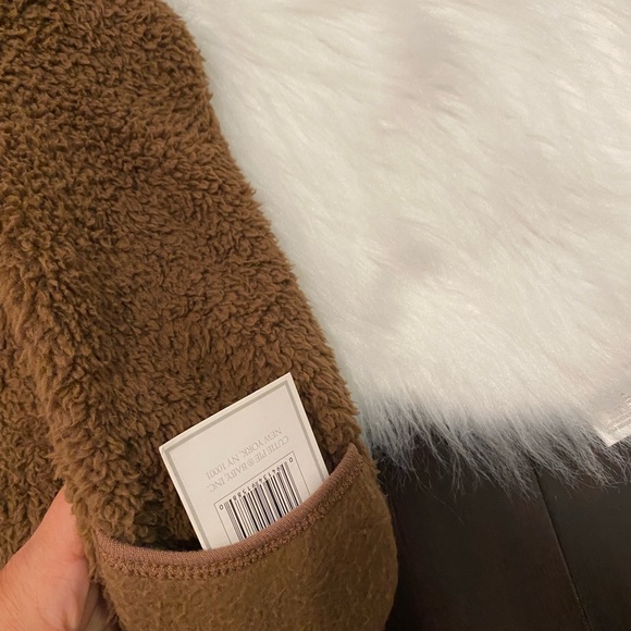 Baby Gear cute outfit - Picture 4 of 7